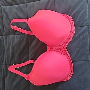 Panache Bra